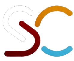 Logo of our clients - Stalite Multinational Concept Limited