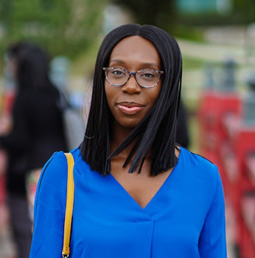 Review from our clients at Stalite Multinational Concept Limited.