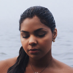 Review from our clients at Gamble Alert